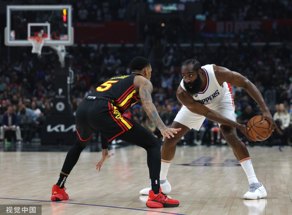 一份详细的 一份详细的