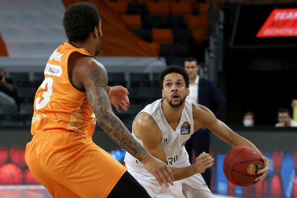 在出售球员 在出售球员