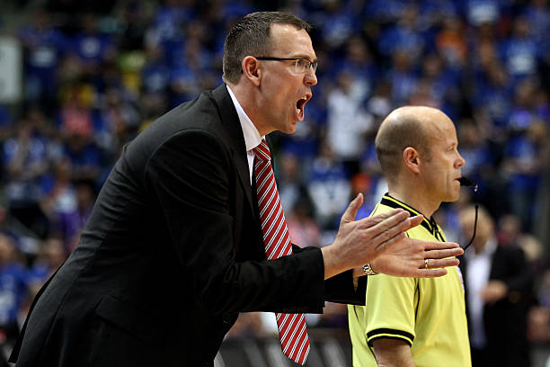 现始终稳定 现始终稳定