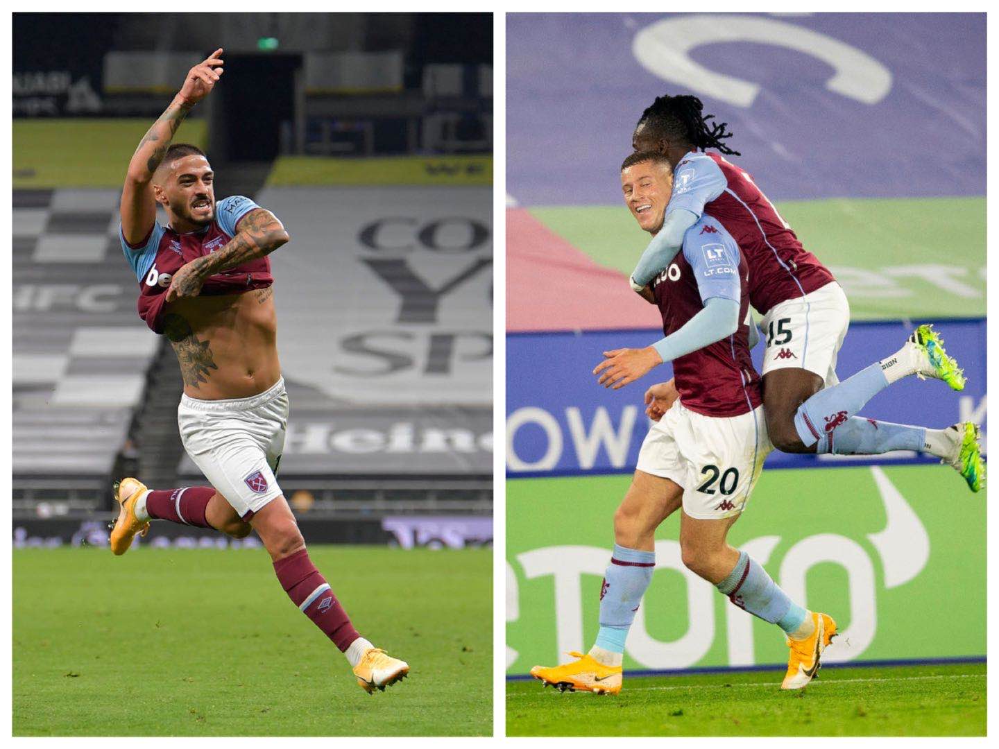 对决绝不能 对决绝不能