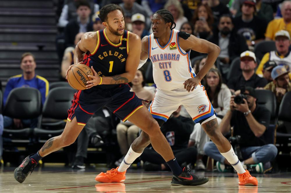 的利益关联 的利益关联