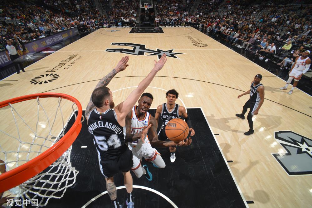 有其合理性 有其合理性