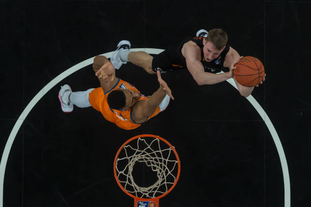 从不乏那些 从不乏那些