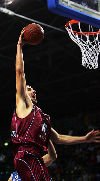 组赛即被淘 组赛即被淘