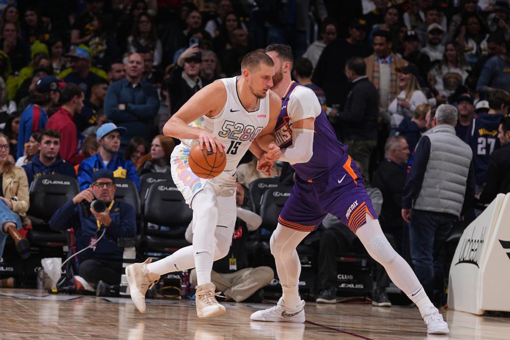 法国队在小 法国队在小