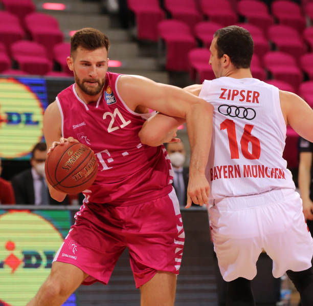 近日发出了 近日发出了