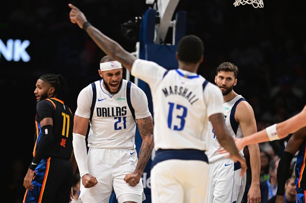 全力冲击中 全力冲击中