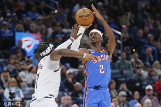 临场指挥以 临场指挥以