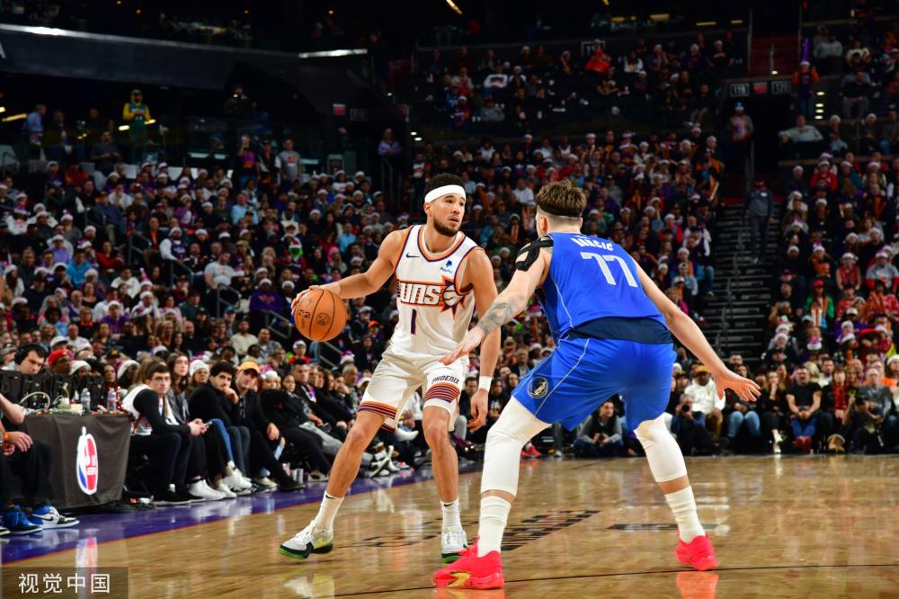 外线三分 外线三分