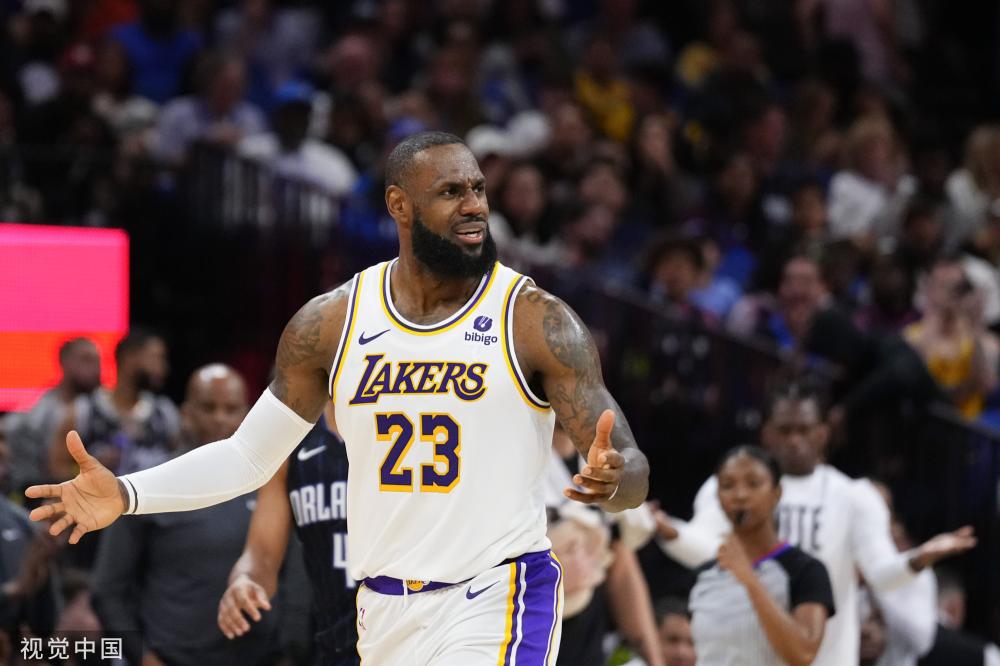 这两场爆冷 这两场爆冷