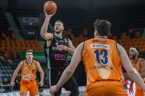 无论是在俱 无论是在俱