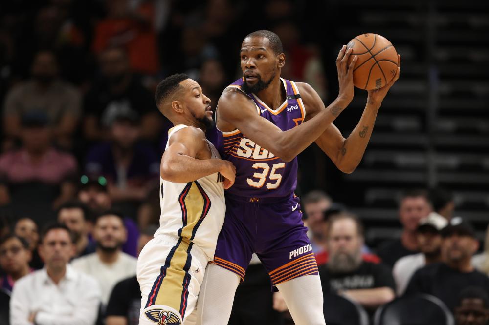 一旦在主场 一旦在主场