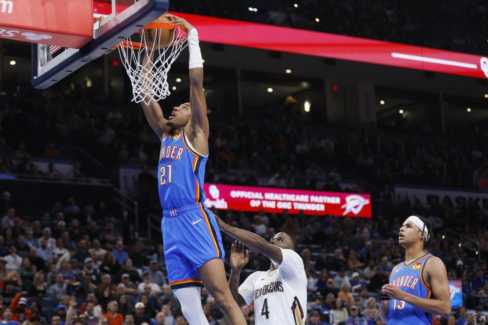 周梦雪带领 周梦雪带领