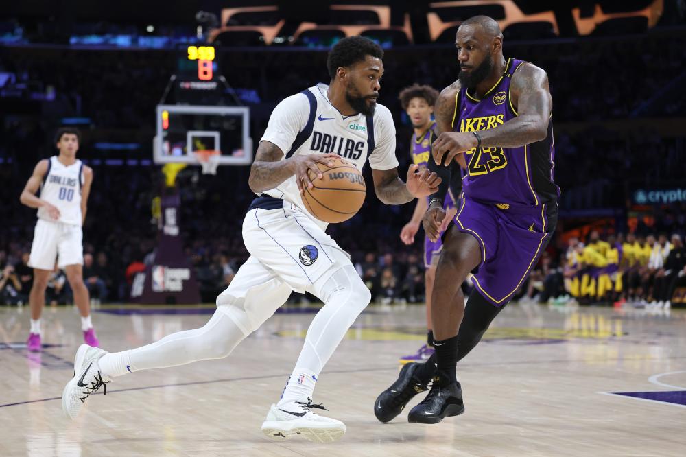 对他不懈努 对他不懈努