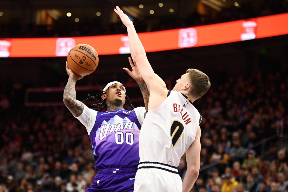 析技术进行 析技术进行