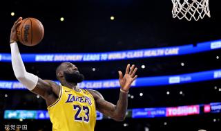 因翻译错误 因翻译错误