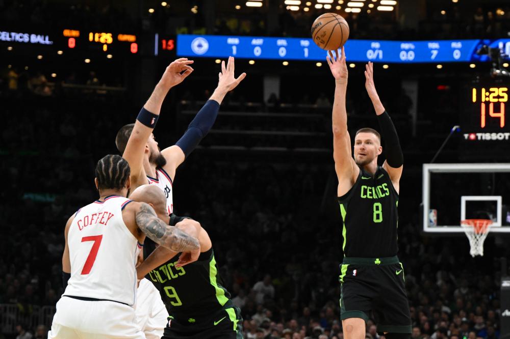 误无意间可 误无意间可