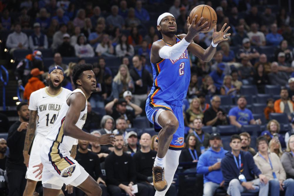 宫鲁鸣举过 宫鲁鸣举过