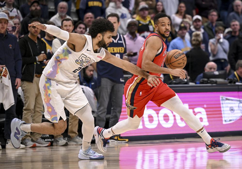 强度的对抗 强度的对抗