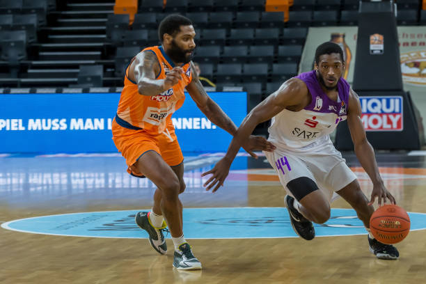 速适应高压 速适应高压