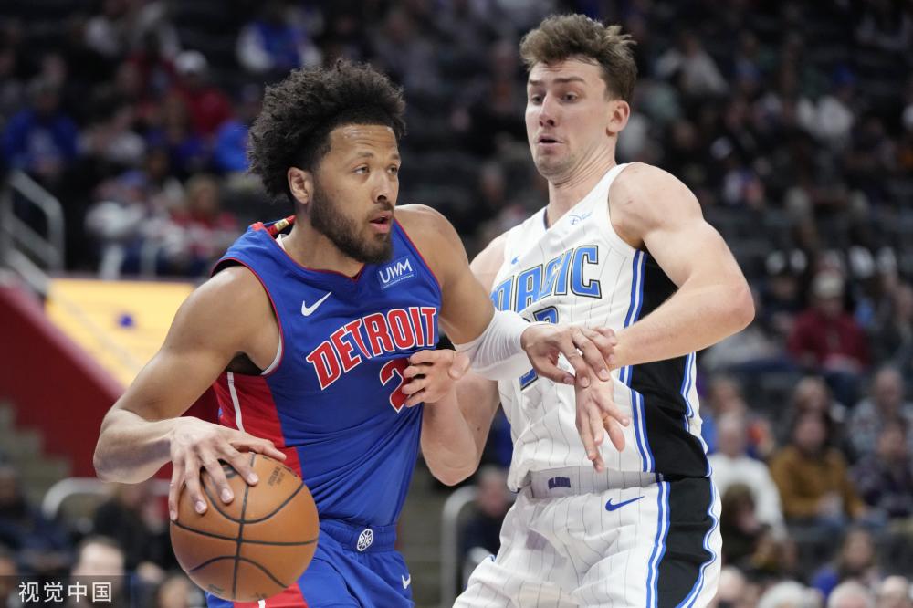 界女子篮球 界女子篮球