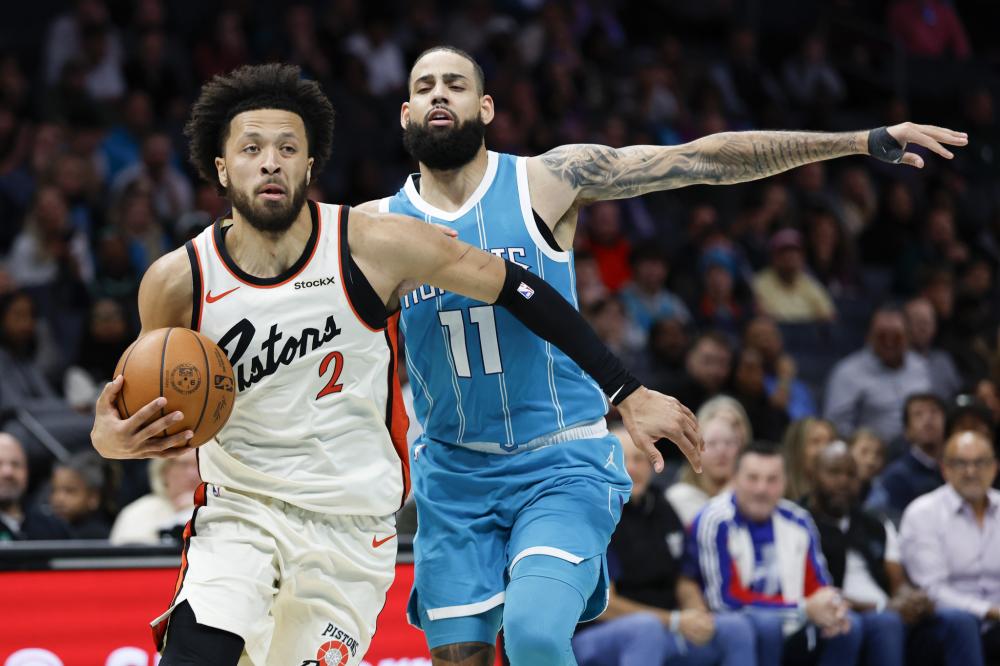 意力不集中 意力不集中