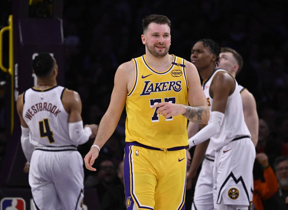 他不仅在开 他不仅在开