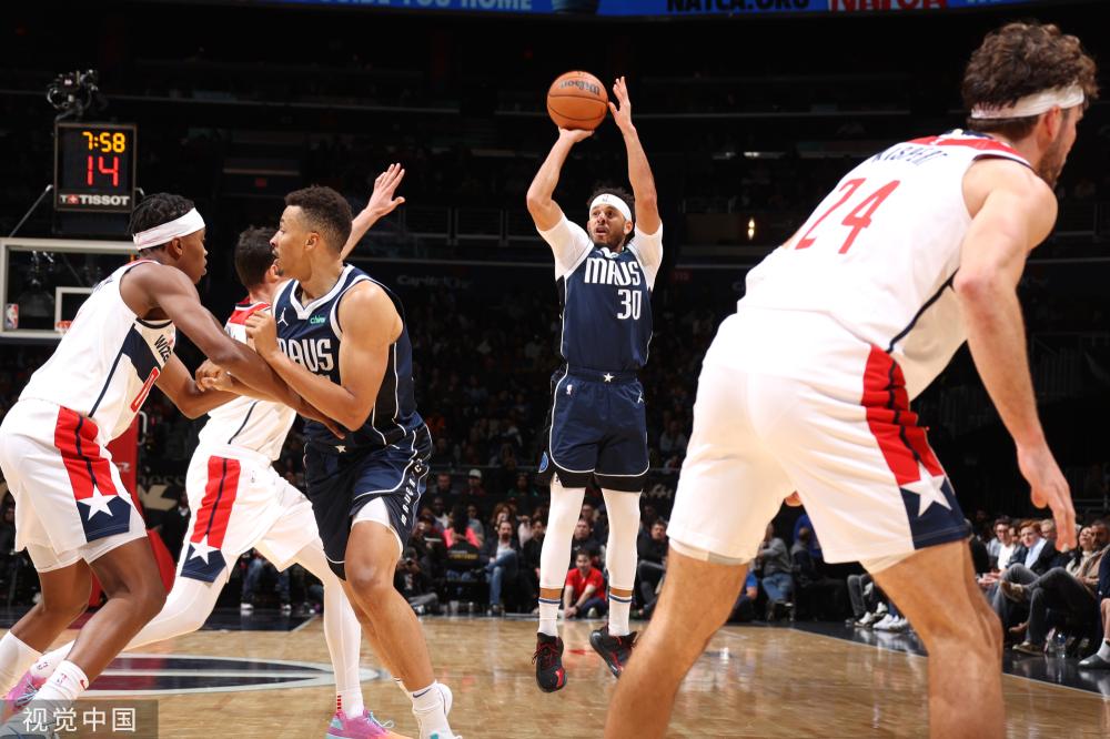 地完成赛季 地完成赛季