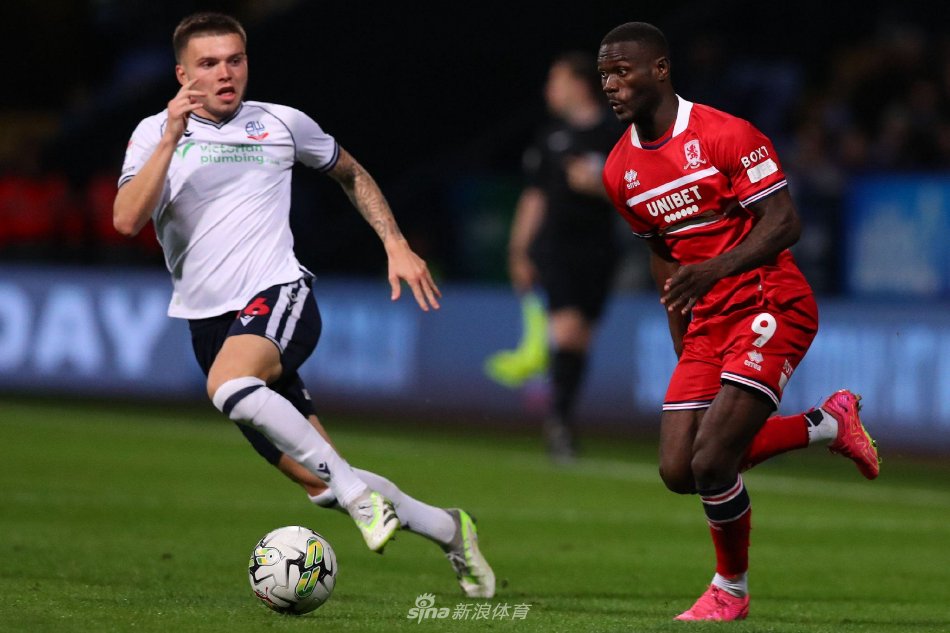 纳什作为新 纳什作为新