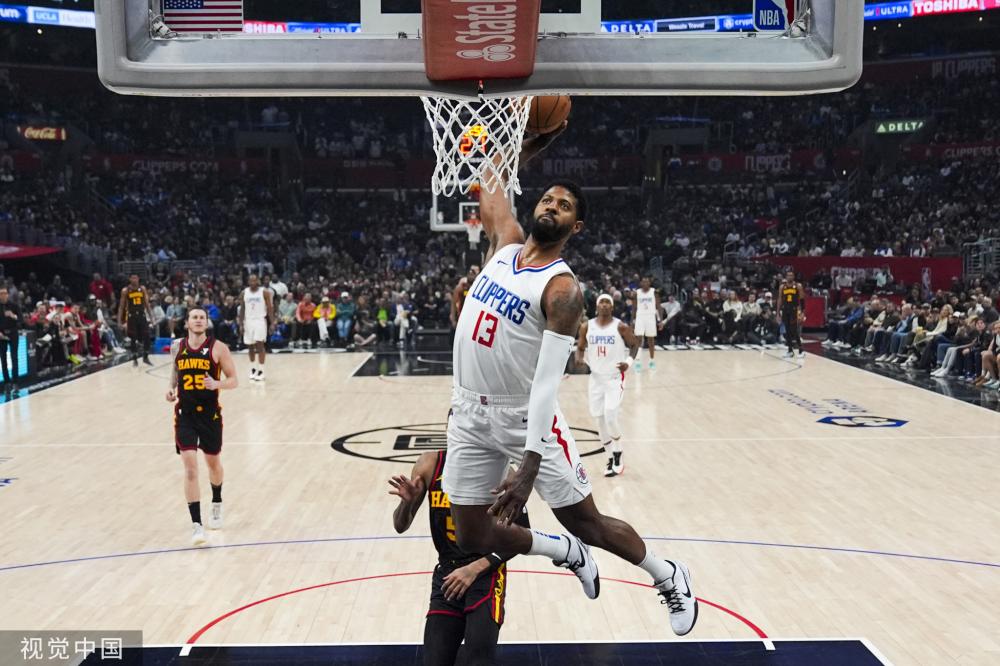 詹姆斯的播 詹姆斯的播