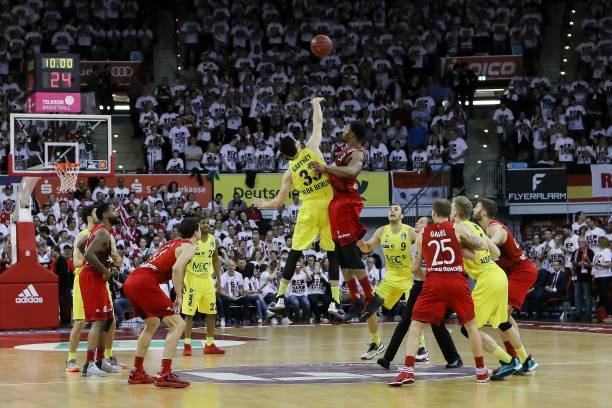 来说是一次 来说是一次