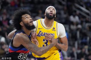 开全队上下 开全队上下