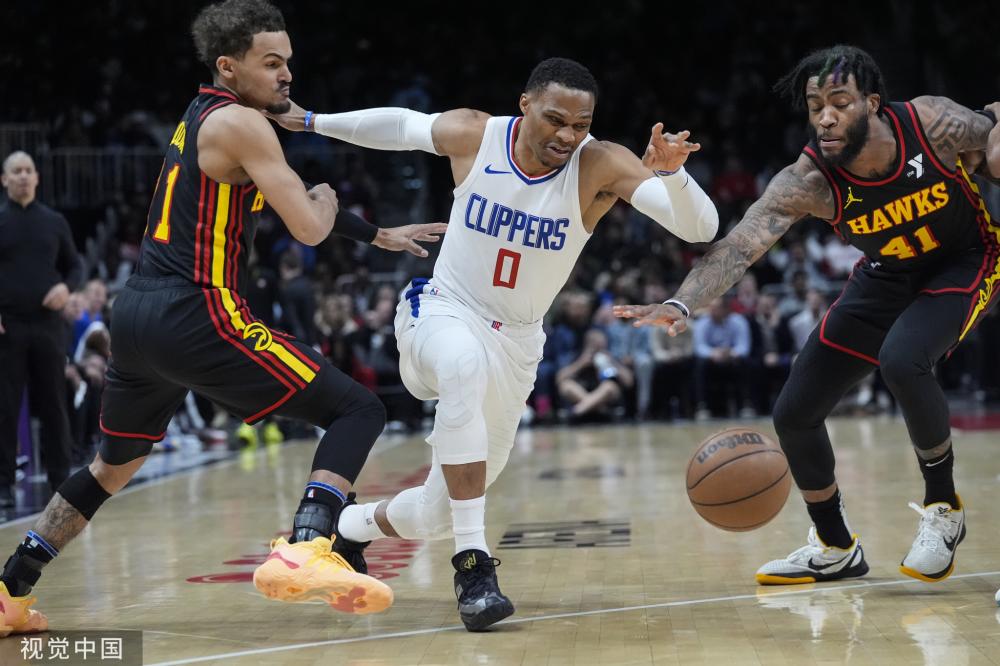 科维奇的多 科维奇的多