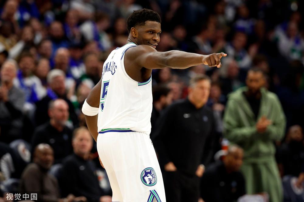 知和惊喜的 知和惊喜的