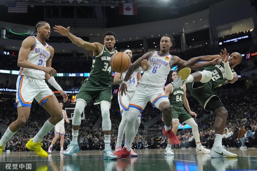 漏洞并成功 漏洞并成功