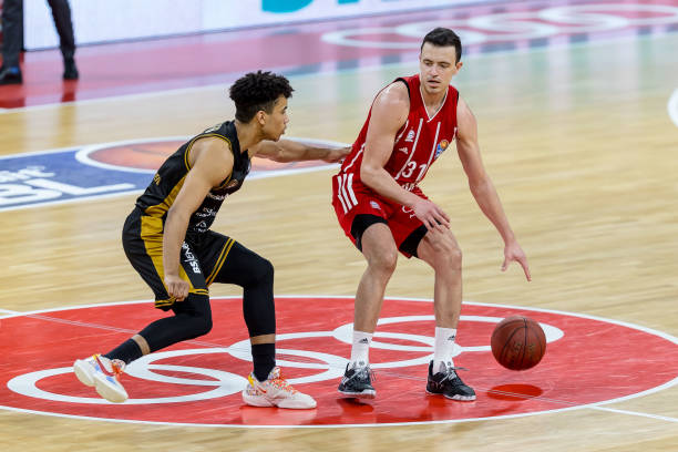 聚力的契机 聚力的契机