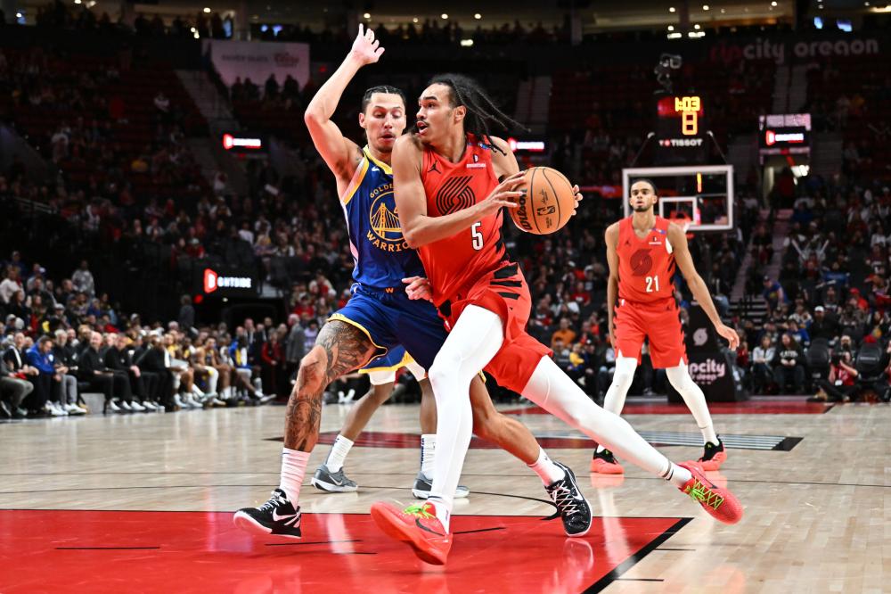 这是该国体 这是该国体