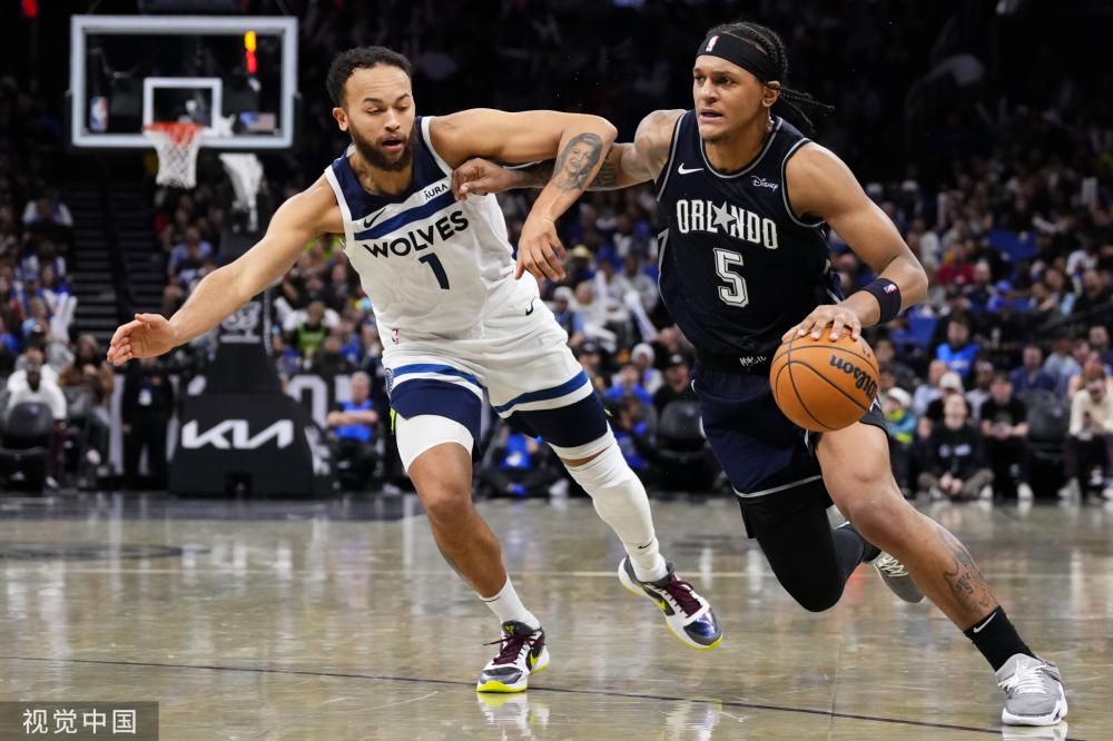 动年轻人参 动年轻人参