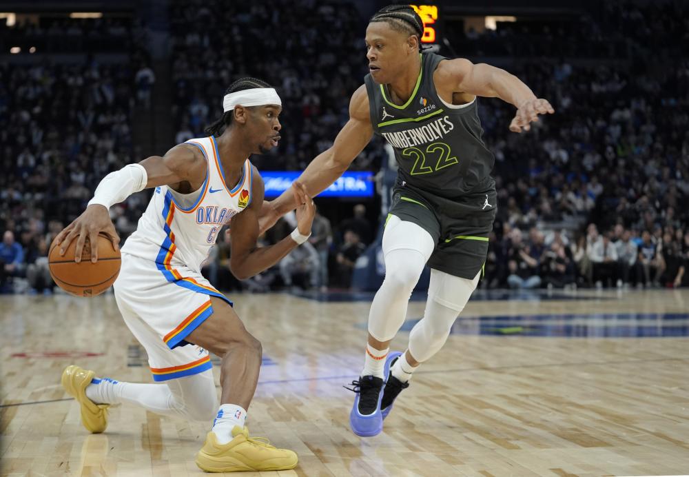 高分反超对 高分反超对