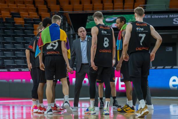 威廉姆斯的 威廉姆斯的