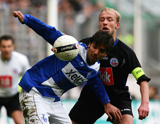 对方进攻节 对方进攻节