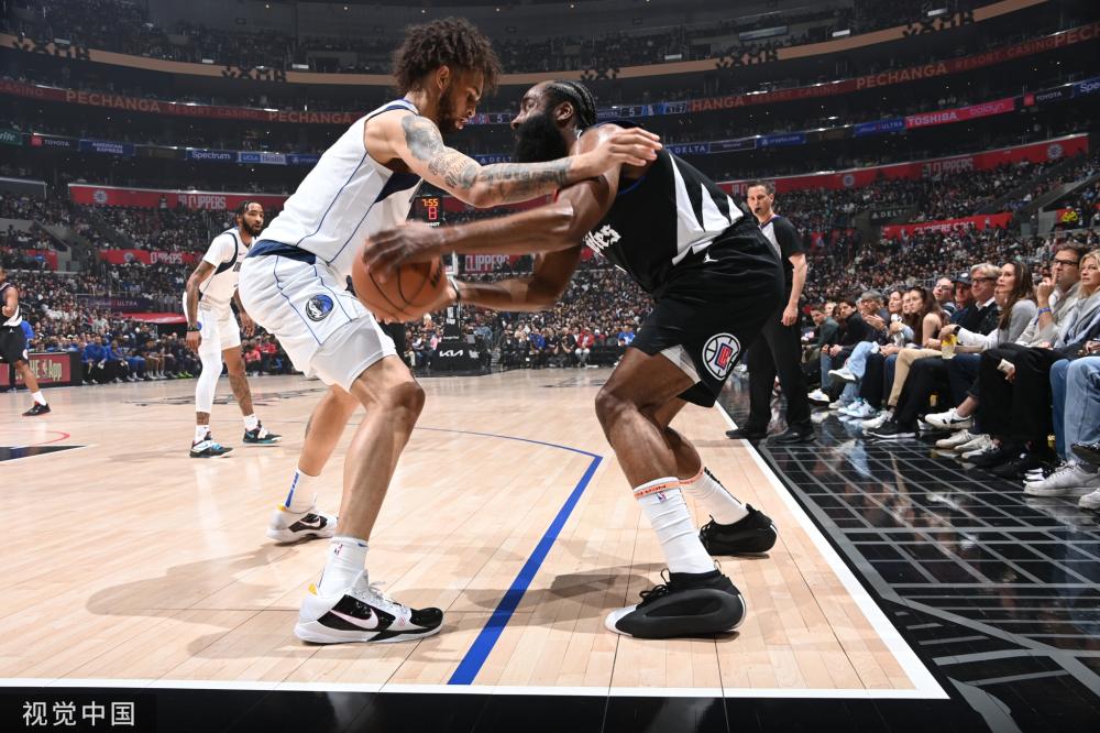 争中稍稍落 争中稍稍落