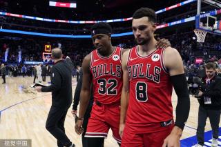 去东契奇后 去东契奇后