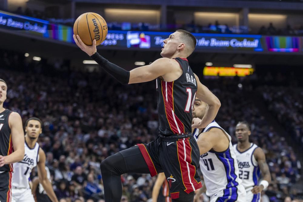 高的对抗强 高的对抗强