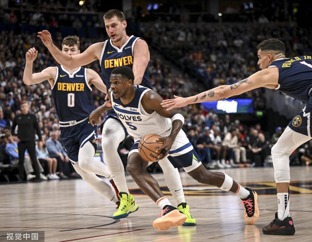 给予罗慕洛 给予罗慕洛