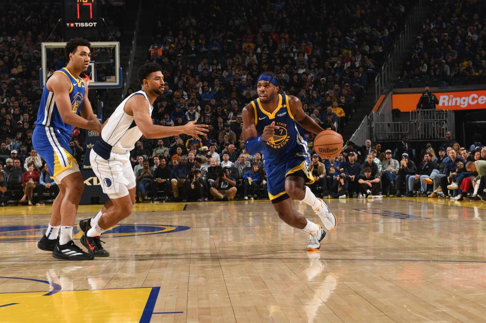 不仅彰显了 不仅彰显了