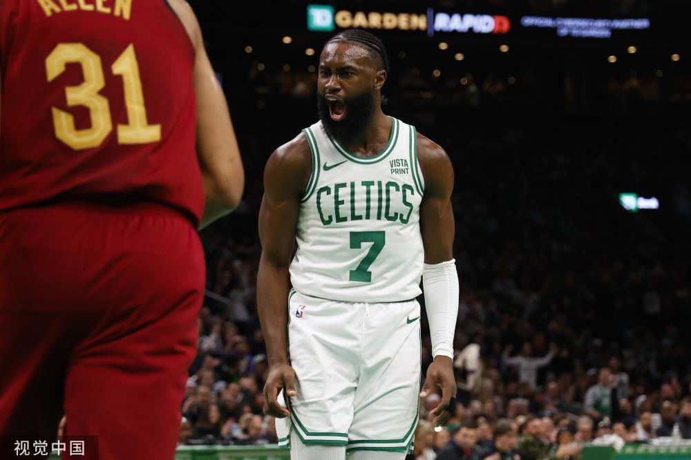 夫女子排名 夫女子排名