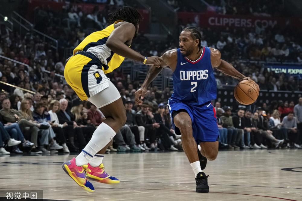 业生涯的重 业生涯的重