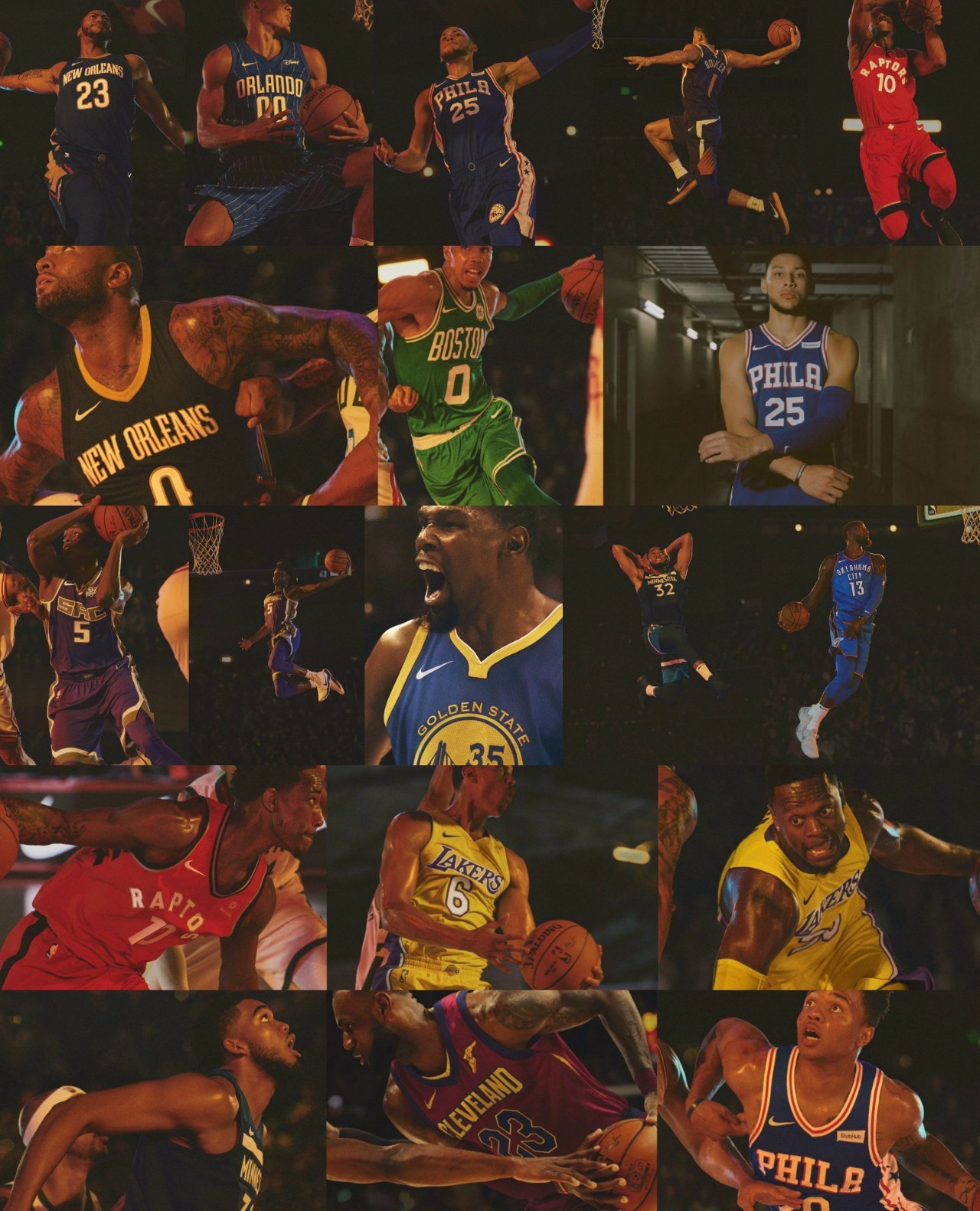 历史交锋记 历史交锋记