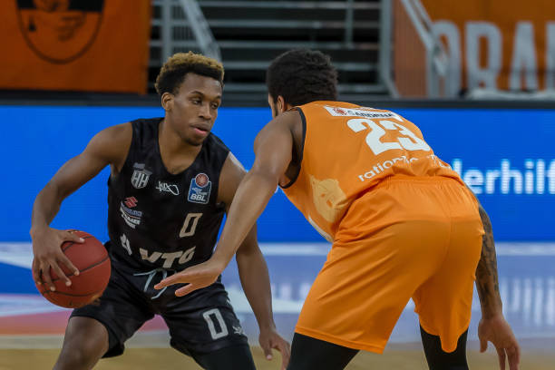 晒出梅西那 晒出梅西那